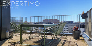  Duplex/triplex � vendre 5 pi�ces 116 m�