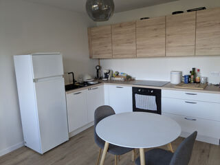  Maison � vendre 4 pi�ces 80 m�