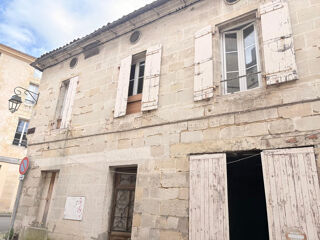  Immeuble � vendre 223 m�