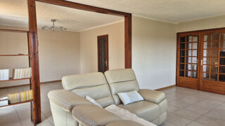  Maison � vendre 5 pi�ces 116 m�