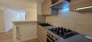  Appartement à vendre 3 pièces 70 m²