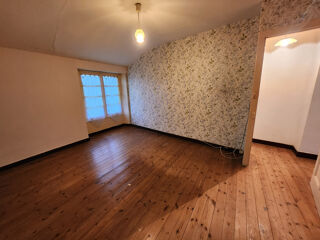  Maison � vendre 3 pi�ces 82 m�