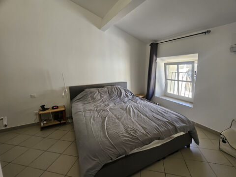  Appartement � louer 3 pi�ces 68 m�