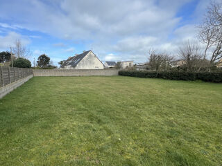  Terrain � vendre 726 m�