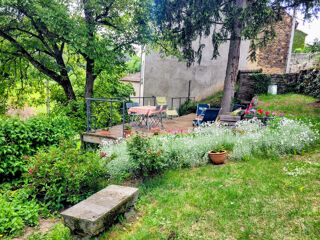  Maison � vendre 5 pi�ces 102 m�