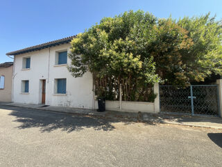  Maison à vendre 5 pièces 152 m²