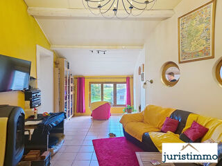  Maison � vendre 12 pi�ces 265 m�