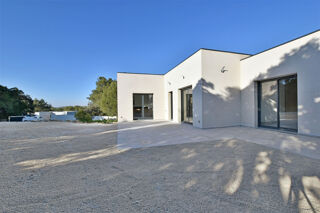  Maison  vendre 6 pices 146 m