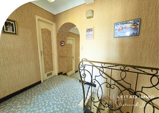  Maison � vendre 4 pi�ces 153 m�