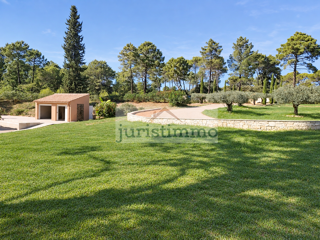 Maison 236m2 Uchaux
