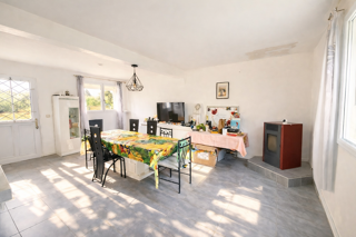  Maison � vendre 4 pi�ces 80 m�