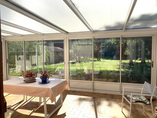  Maison � vendre 4 pi�ces 114 m�