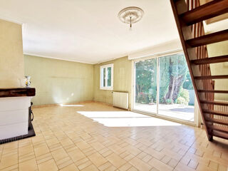  Maison � vendre 5 pi�ces 103 m�