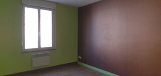  Appartement � vendre 2 pi�ces 50 m�