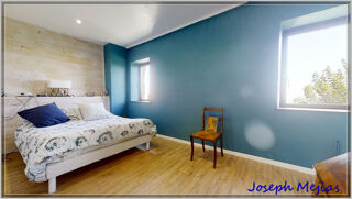  Maison à vendre 11 pièces 332 m²