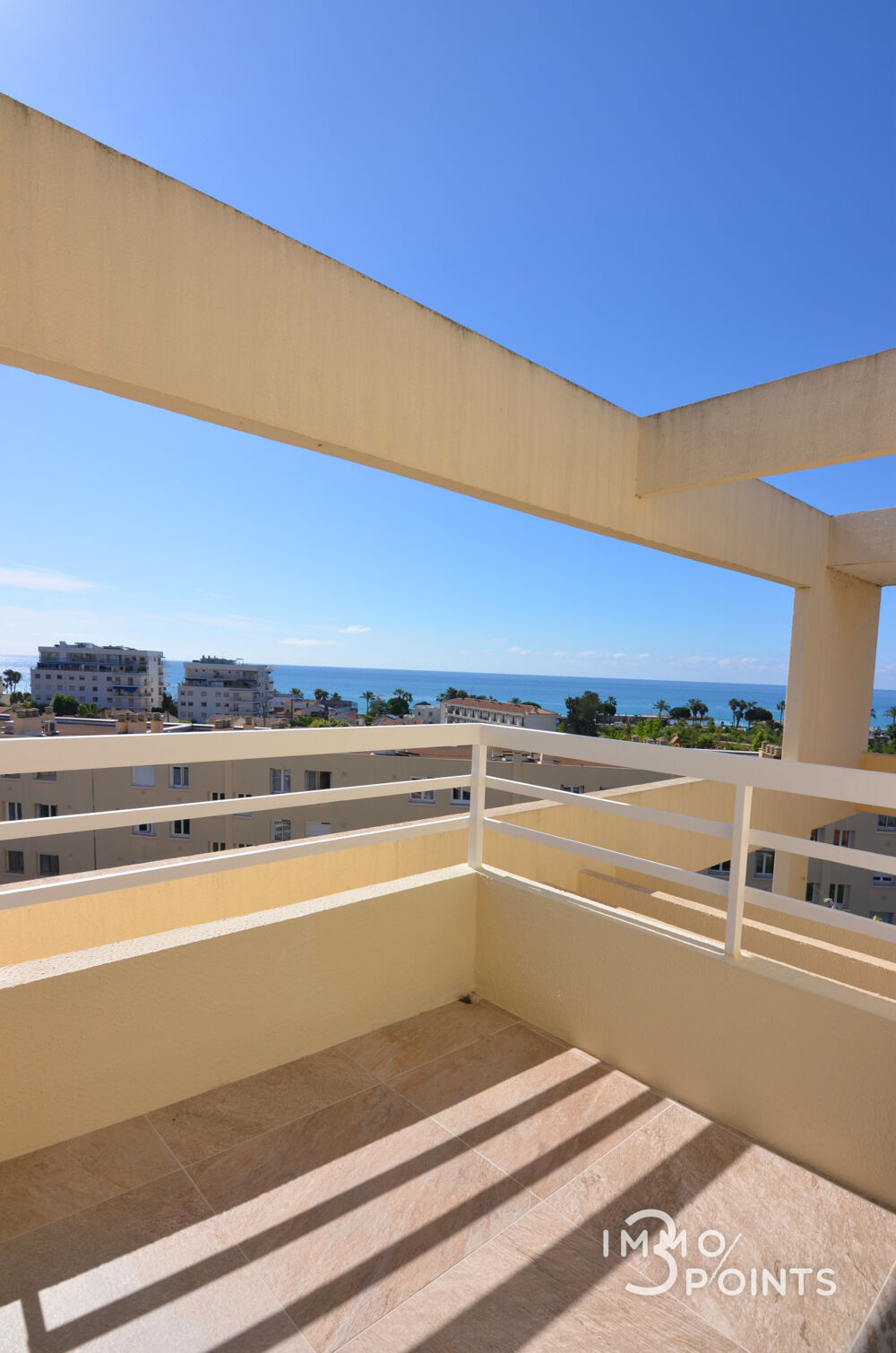 � vendre  Appartement Cagnes-sur-Mer (06800)