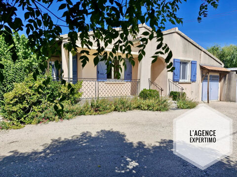  Maison � louer 3 pi�ces 60 m�