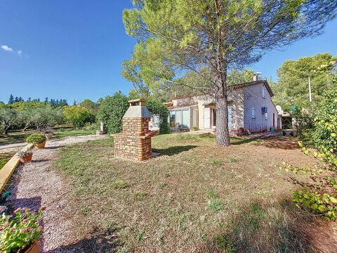   CARNOULES : maison de 6 pi�ces (189 m2) � vendre Maison - 6 pi�ce(s) - 189 m�