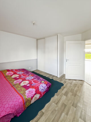  Maison  vendre 5 pices 114 m