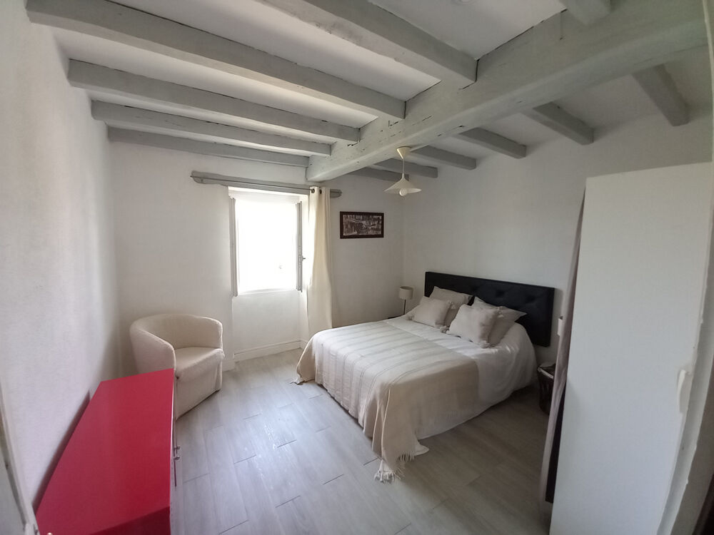 � vendre  Maison Urt (64240)
