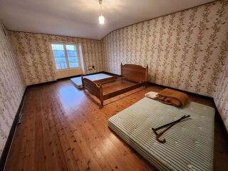  Maison � vendre 3 pi�ces 82 m�