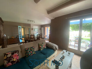  Remise / Grange � vendre 5 pi�ces 109 m�