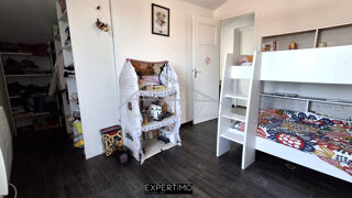  Appartement  vendre 2 pices 84 m