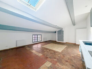  Appartement à vendre 3 pièces 64 m²
