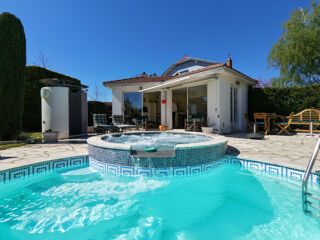  Maison � vendre 7 pi�ces 183 m�