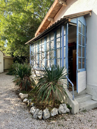  Maison � vendre 5 pi�ces 124 m�