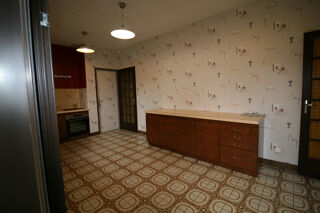  Propri�t�/ch�teau � vendre 6 pi�ces 140 m�