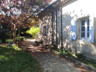  Maison � vendre 7 pi�ces 189 m�