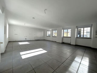  Maison � vendre 4 pi�ces 122 m�