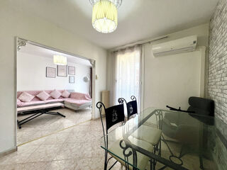  Appartement à vendre 6 pièces 105 m²