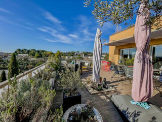  Appartement  vendre 4 pices 79 m