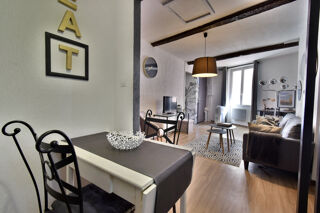  Immeuble � vendre 110 m�