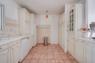  Maison à vendre 7 pièces 145 m²