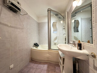  Duplex/triplex � vendre 4 pi�ces 74 m�