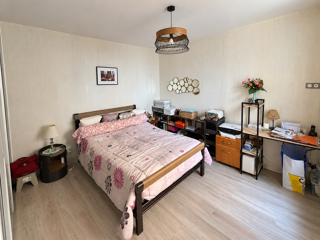  Maison à vendre 3 pièces 68 m²
