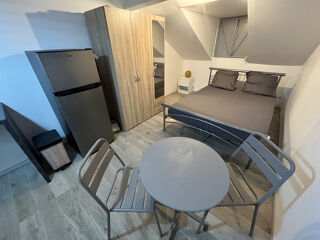  Immeuble à vendre 160 m²