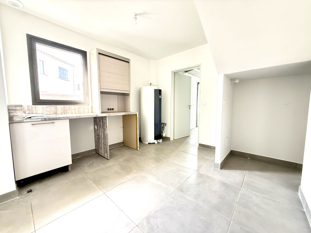   Ste colombe de la commanderie