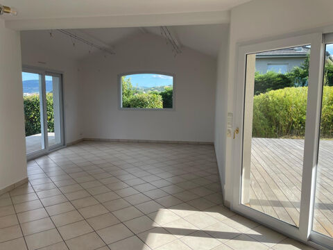  Maison � louer 6 pi�ces 149 m�