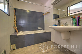  Maison à vendre 6 pièces 142 m²
