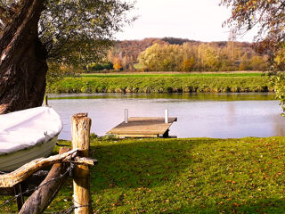  Maison  vendre 7 pices 187 m