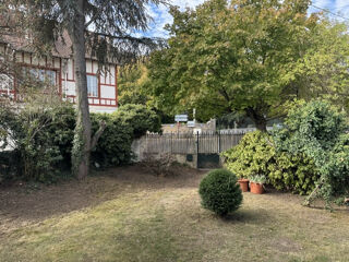  Maison à vendre 4 pièces 72 m²