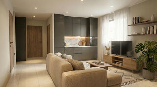  Maison � vendre 4 pi�ces 102 m�