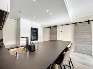  Appartement � vendre 2 pi�ces 54 m�