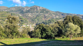  Terrain � vendre 720 m�