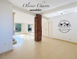  Maison � vendre 8 pi�ces 182 m�