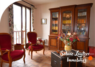  Maison � vendre 4 pi�ces 119 m�